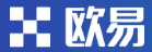 欧交易所中文版下载